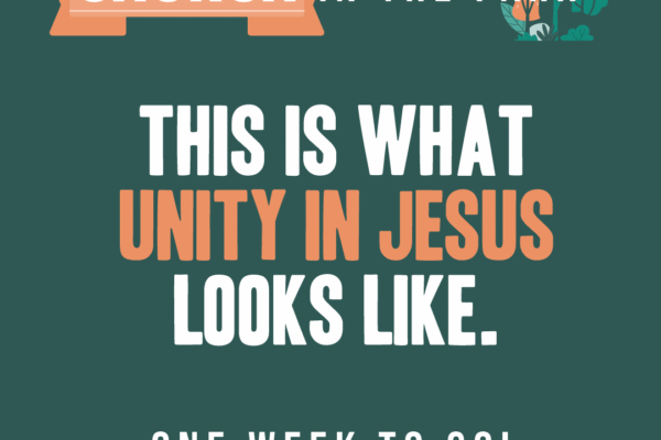 Church in the Park_Countdown_1