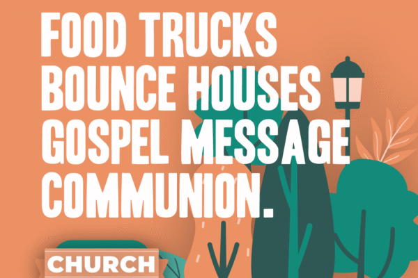 Church in the Park_Countdown_2