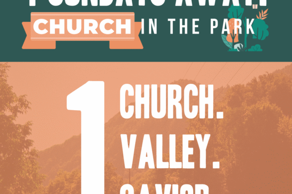Church in the Park_Countdown_4