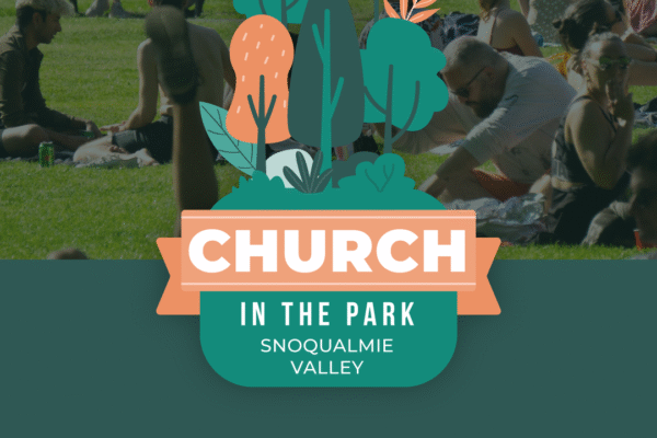 Church in the Park_General_Date