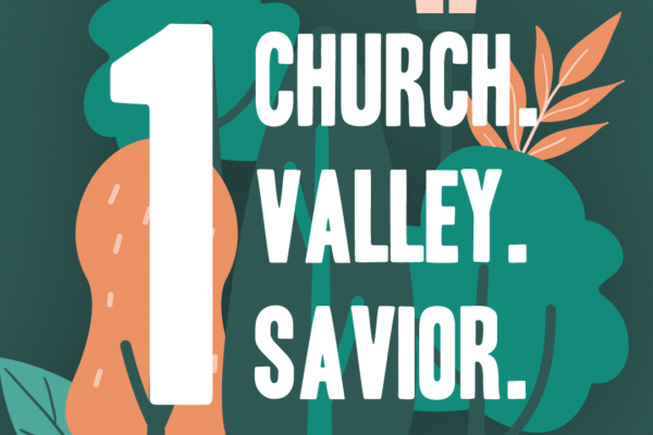 Church in the Park_General_Vision