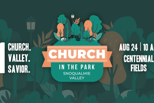 Church in the Park_Slide