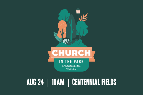 Church in the Park_Slide_2