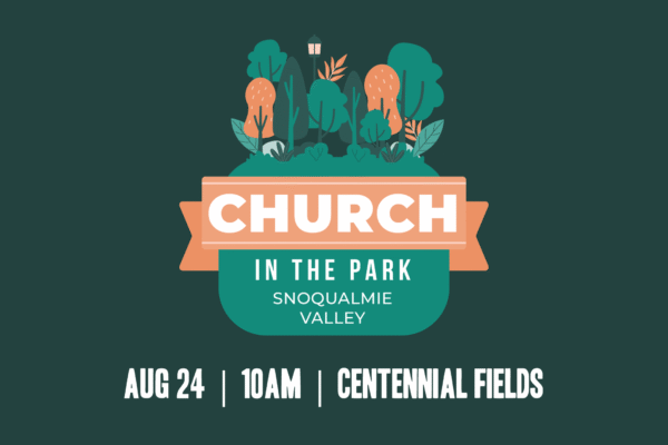 Church in the Park_Slide_3