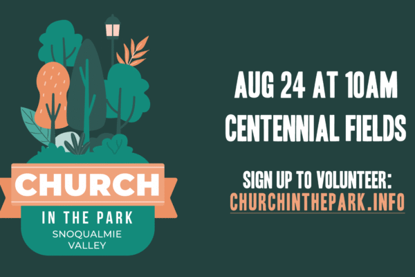 Church in the Park_Volunteer_Slide