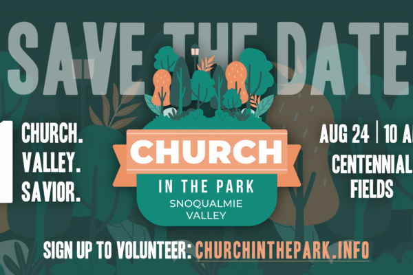 Church in the Park_Volunteer_Slide3